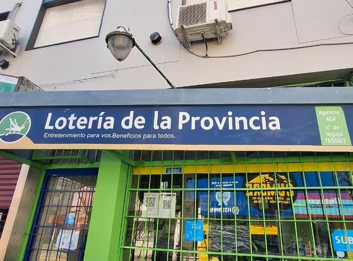 Local comercial · 50m² · 1 Ambiente