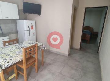 Casa · 2 Ambientes · Casa en Añelo