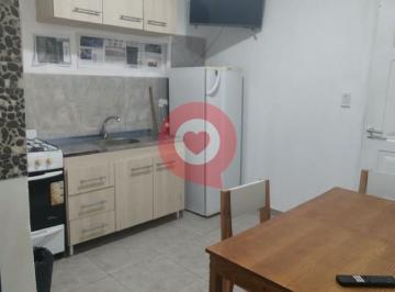 Departamento · 2 Ambientes · Departamento en Alquiler Añelo