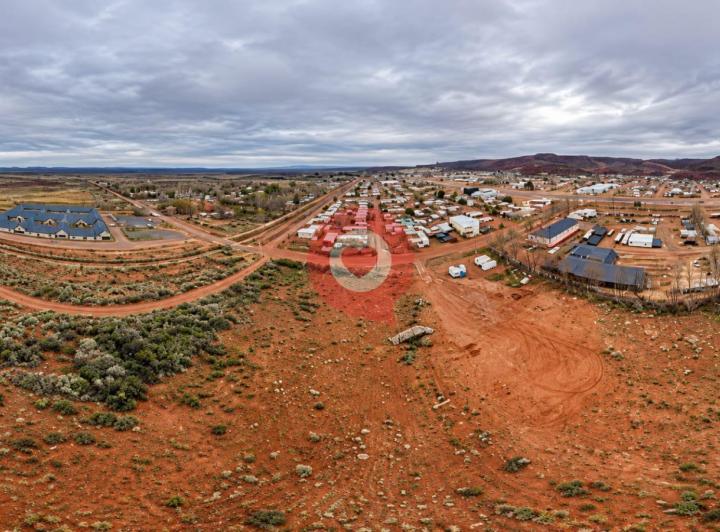 Terreno · 10078m²