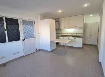 Departamento de 1 ambiente, Quilmes · Departamento de 30 m² de 1 Ambiente en Alquiler en Ezpeleta Este