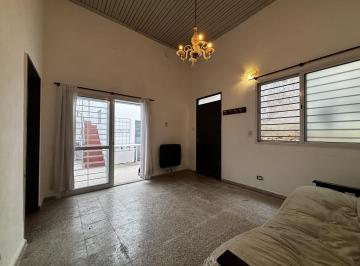 PH · 53m² · 4 Ambientes · PH en República de La Sexta
