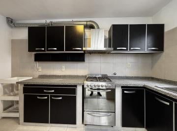 PH · 53m² · 4 Ambientes · PH en República de La Sexta