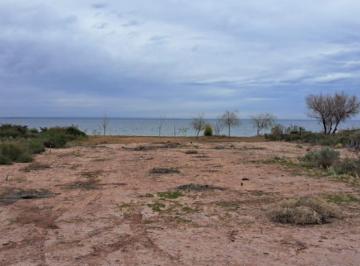 Terreno · 360m² · Terreno en Villa El Chocon