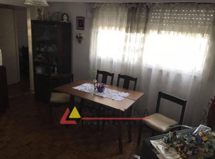 Departamento · 32m² · 2 Ambientes