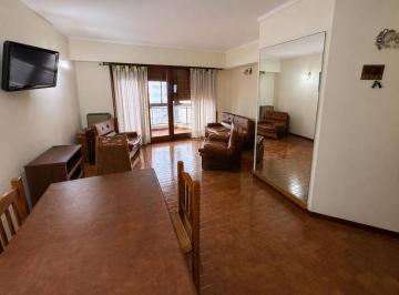Departamento de 2 ambientes, Mar del Plata · Alquiler Temporal | Departamento 2 Ambientes | Centro / Zona Aldrey