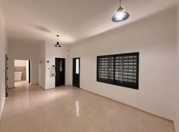 Casa de 3 ambientes, Córdoba · Alquiler Casa 2 Dorm. Reciclada Alto Alberdi