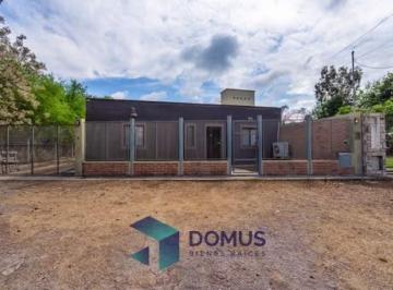 Casa · 145m² · 2 Dormitorios · Venta Casa San Luis