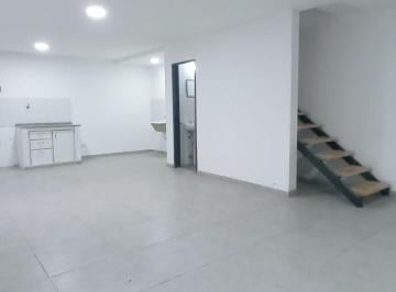 Departamento de 3 ambientes, Avellaneda · 3 Amb. Tipo Dúplex