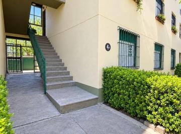 Departamento · 70m² · 4 Ambientes · Departamento en Longchamps