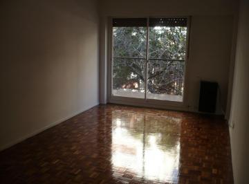 Departamento · 55m² · 3 Ambientes · Semipiso de 3 Ambientes Al Frente