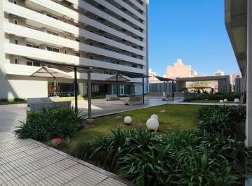 Departamento de 2 ambientes, Córdoba · Alquiler Excelente Oportunidad