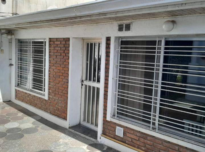 Casa · 150m² · 5 Ambientes · 1 Cochera