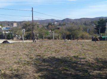 Terreno , Villa La Bolsa · Dueño Vende Terreno en Villa La Bolsa