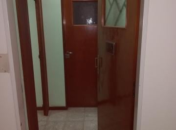 Oficina comercial de 3 ambientes, Bahía Blanca · Oportunidad | Alquiler de Oficina en Bahía Blanca (Dueño Directo)