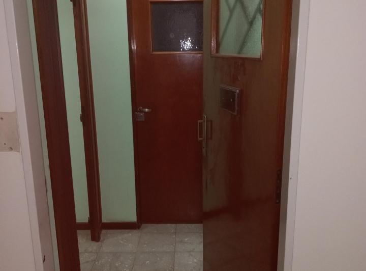 Oficina comercial · 60m² · 3 Ambientes