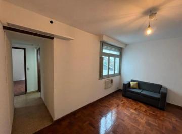 caballito-caballito-norte-venta-ph-3-ambientes · Caballito, Ph 3amb,1piso Esc, Sin Expsas, Excelente, Oportunid