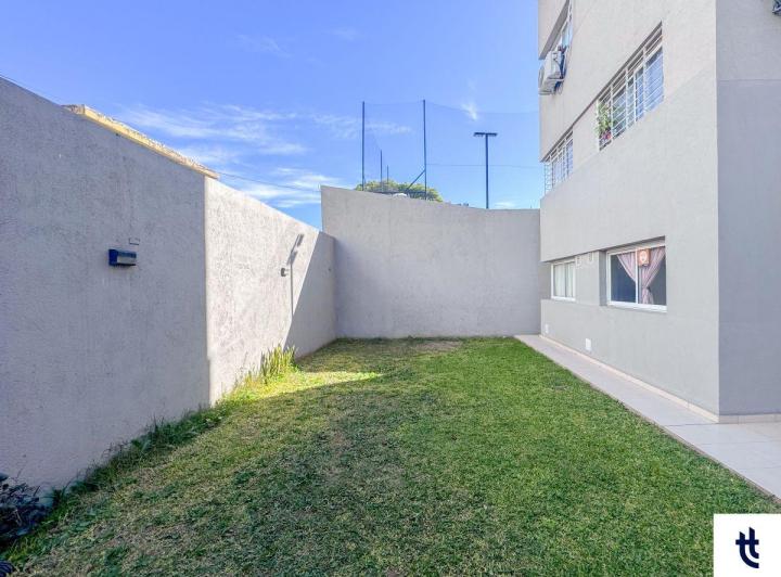 Departamento · 58m² · 3 Ambientes