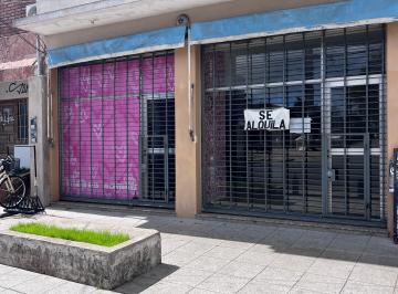Local comercial , Almirante Brown · Local 60 m²