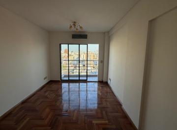 Departamento de 2 ambientes, Caballito · Dueño Alquila Hermoso Departamento con Amenities