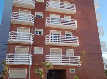 Departamento de 2 ambientes, Santa Teresita · Venta Departamento Santa Teresita