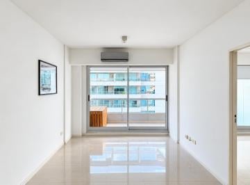 Departamento · 54m² · 2 Ambientes · Departamento de 2 Ambientes con Balcón Aterrazado en Belgrano