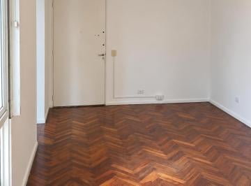 Departamento de 1 ambiente, Palermo · Monoambiente en Alquiler en Palermo Hollywood con Cocina Independiente