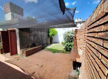 Departamento · 130m² · Providencia | Departamento 2 Dorm. con Patios | Ingreso Independiente