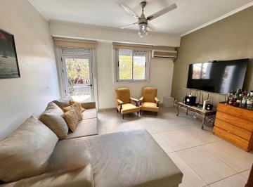 PH · 165m² · 4 Ambientes · PH en Venta en Villa Pueyrredon