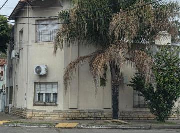 PH · Venta - Permuta PH 5 Amb. - Haedo
