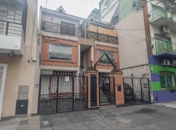 PH · 64m² · 3 Ambientes · PH en Venta en Villa del Parque
