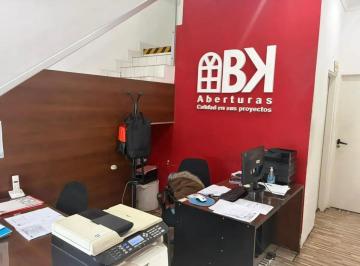 Bodega-Galpón · 900m² · 6 Cocheras · Galpón / Nave Industrial en Alquiler Depósito – Logística – Industria – Múltiple