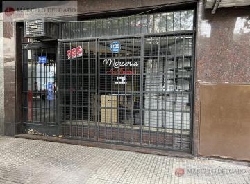 Local comercial · Local en Alquiler