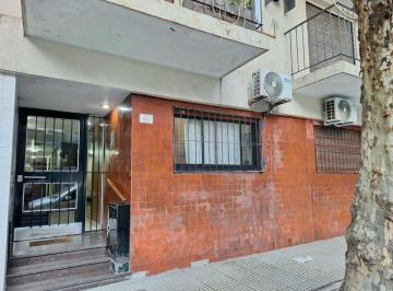 Oficina comercial de 2 ambientes, Palermo · Oficina de 30 m Cerca de Los Medios de Transporte