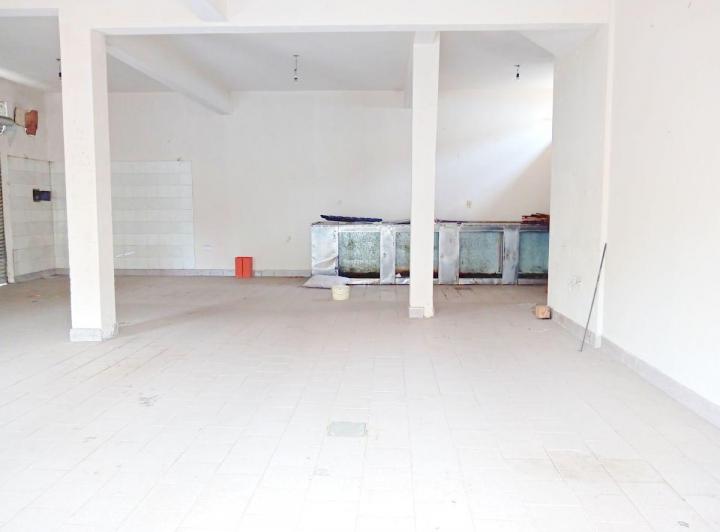 Local comercial · 60m²