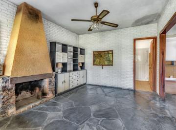 Casa · 57m² · 3 Ambientes · Venta Casa 2 Dorm. Pinares Punta del Este