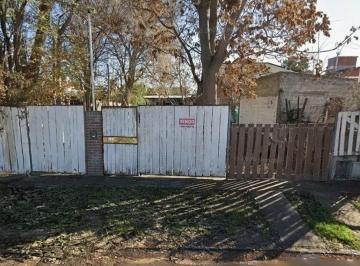 Terreno , Villa Regina · Terreno 440 m² en Barrio Belgrano - Matheu 322 - con Plataforma Comercial/residen