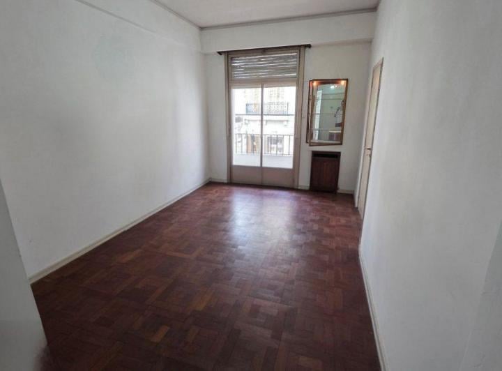 Departamento · 38m² · 2 Ambientes