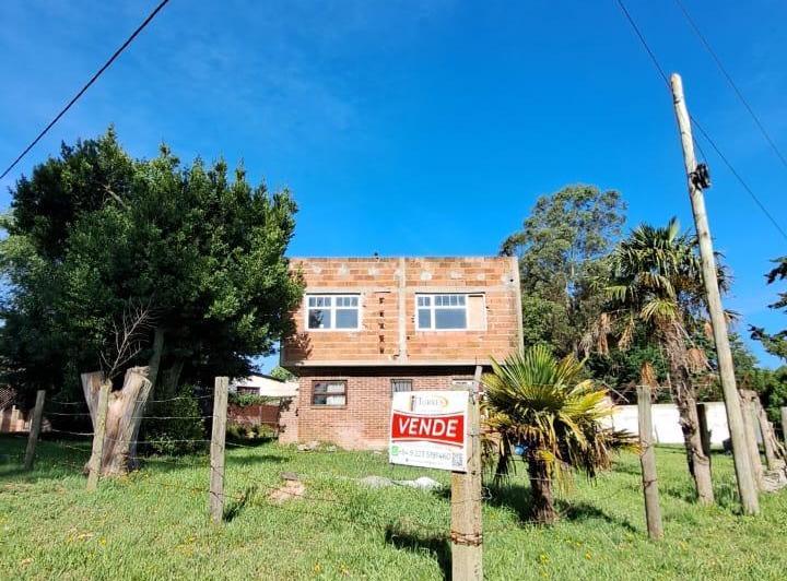 Casa · 200m² · 3 Ambientes