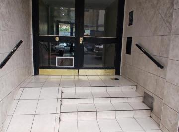 Departamento · 73m² · 3 Ambientes · Venta Departamento 3 Ambientes Contrafrente en Abasto