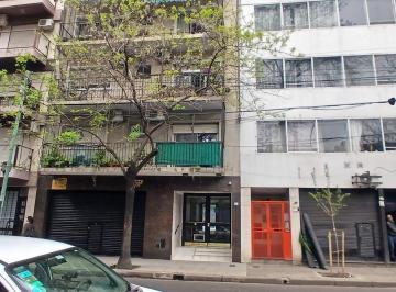 Departamento · 73m² · 3 Ambientes · Venta Departamento 3 Ambientes Contrafrente en Abasto.