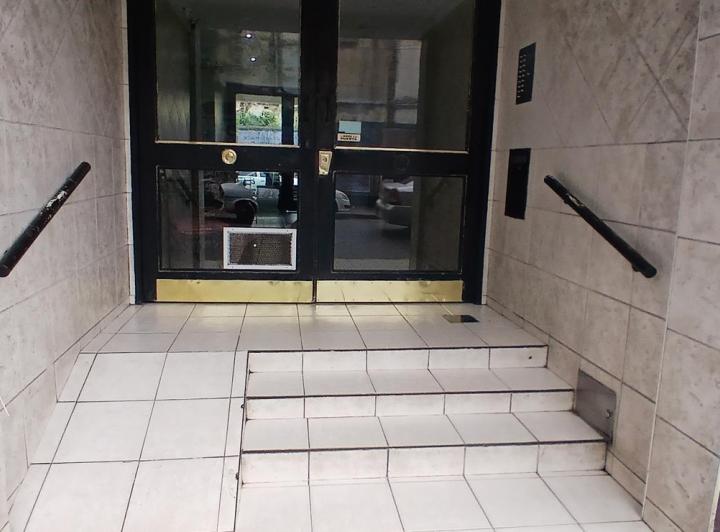 Departamento · 73m² · 3 Ambientes