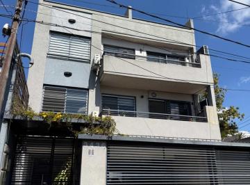 Departamento · 60m² · 3 Ambientes · 1 Cochera · Departamento 3 Ambientes en Venta en Florida Oeste