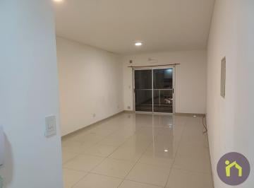Departamento · 31m² · 1 Ambiente · Monoambiente en Venta en Villa Urquiza, Apto Crédito con Balcón