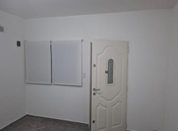 Departamento de 2 ambientes, Neuquén · Alquilo Departamento de 1 Dormitorio