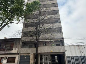Departamento de 3 ambientes, Rosario · Iriondo 1200 - 2 Dorm. - Amenities