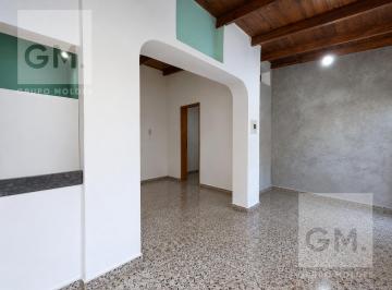PH · 46m² · 2 Ambientes · Venta PH 2 Ambientes con Patio - Acepta Permuta - José C Paz