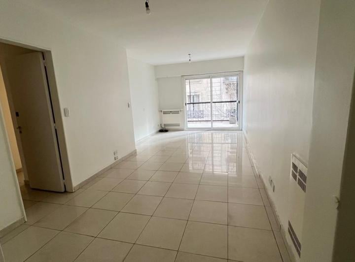 Departamento · 99m² · 3 Ambientes