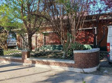 Terreno · 346m² · Saavedra Terreno en Esquina Pinto y Vedia