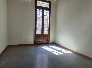 PH de 5 ambientes, Belgrano · Impecable 1º Tipo PH Para Uso Comercial en Alquiler en Belgrano a m Cabildo y El Subte - S/expensas